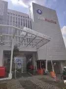 RSU Brimedika Malang