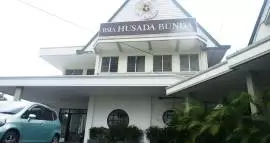 RSIA Husada Bunda