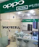 Skye Cell