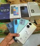 Jual beli hp surabaya (AM STOR) 