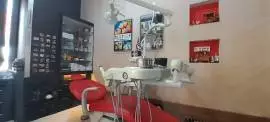 Klinik Gigi Schatz Dental