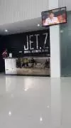  Jet Z Dental Klinik