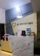 Praktek Dokter Gigi GS Dental Care