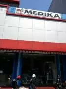 BH Medika