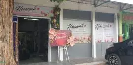 Herawati Florist - Toko Bunga Surabaya