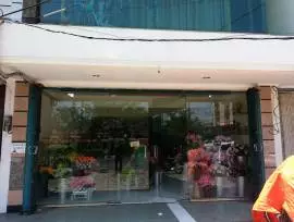 Clara Florist & Decoration