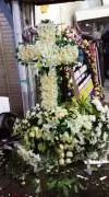 Duta Florist Surabaya