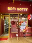 RotiHotty